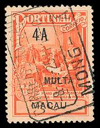 Click For Larger EXACT ACTUAL Image