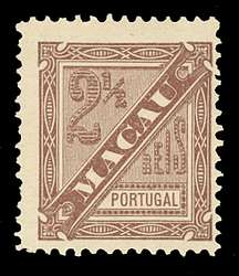 Click For Larger EXACT ACTUAL Image