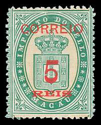 Click For Larger REPRESENTATIVE Image