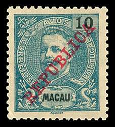 Click For Larger REPRESENTATIVE Image