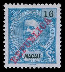 Click For Larger REPRESENTATIVE Image