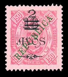 Click For Larger REPRESENTATIVE Image