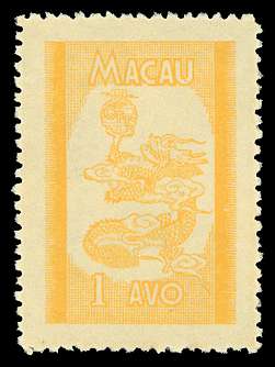 Click For Larger REPRESENTATIVE Image