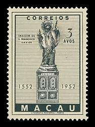 Click For Larger REPRESENTATIVE Image