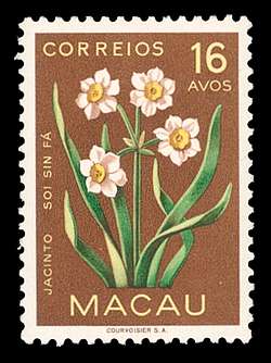 Click For Larger REPRESENTATIVE Image