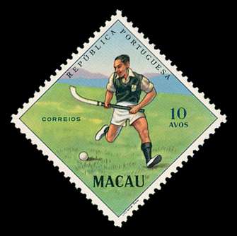 Click For Larger REPRESENTATIVE Image