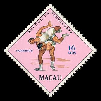 Click For Larger REPRESENTATIVE Image