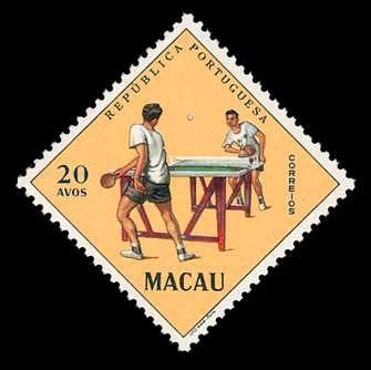 Click For Larger REPRESENTATIVE Image