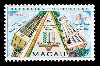 Click For Larger REPRESENTATIVE Image