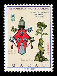 Click For Larger REPRESENTATIVE Image