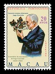 Click For Larger REPRESENTATIVE Image