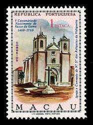 Click For Larger REPRESENTATIVE Image