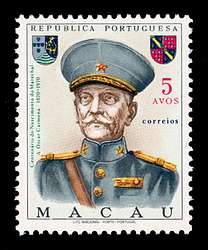 Click For Larger REPRESENTATIVE Image