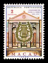 Click For Larger REPRESENTATIVE Image