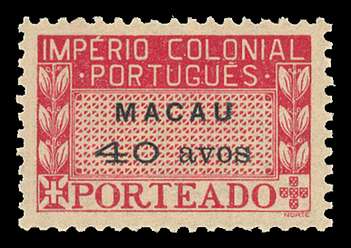 Click For Larger REPRESENTATIVE Image