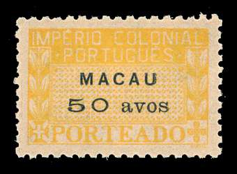 Click For Larger REPRESENTATIVE Image