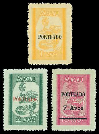 Click For Larger REPRESENTATIVE Image