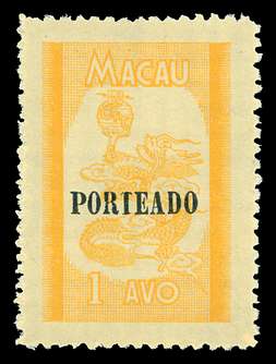 Click For Larger REPRESENTATIVE Image