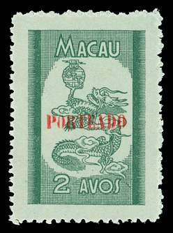 Click For Larger REPRESENTATIVE Image