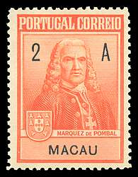 Click For Larger REPRESENTATIVE Image