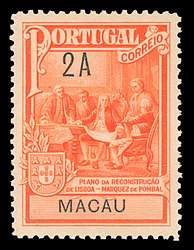 Click For Larger REPRESENTATIVE Image