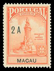 Click For Larger REPRESENTATIVE Image