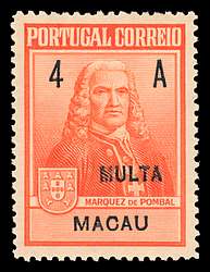 Click For Larger REPRESENTATIVE Image