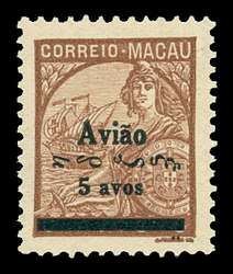 Click For Larger REPRESENTATIVE Image