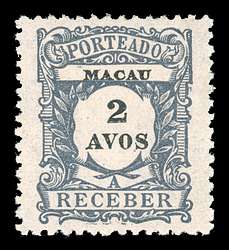 Click For Larger REPRESENTATIVE Image