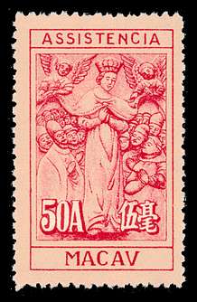 Click For Larger REPRESENTATIVE Image