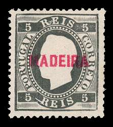 Click For Larger EXACT ACTUAL Image