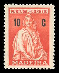 Click For Larger REPRESENTATIVE Image
