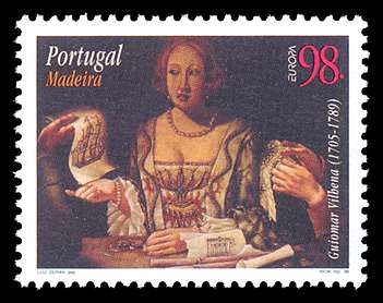 Click For Larger REPRESENTATIVE Image
