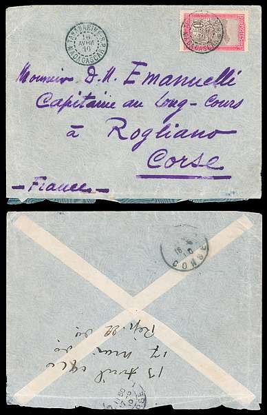 Click For Larger EXACT ACTUAL Image