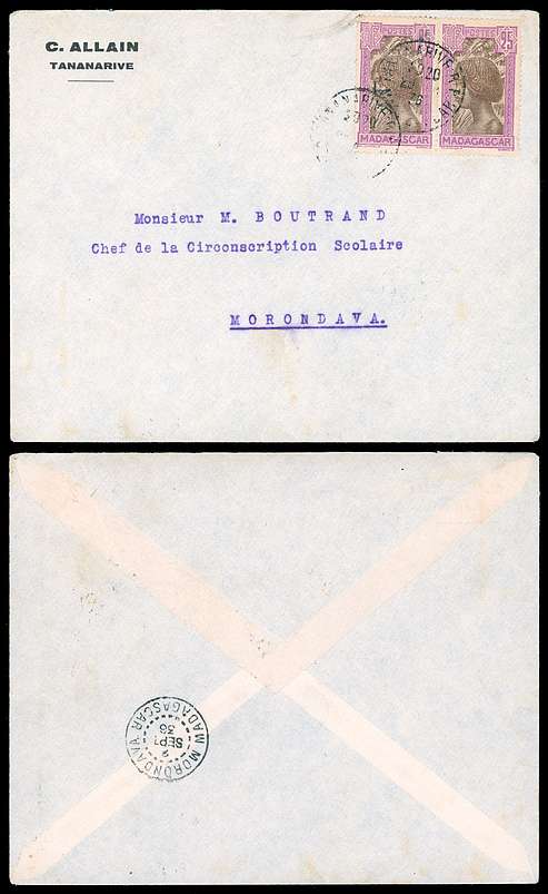 Click For Larger EXACT ACTUAL Image
