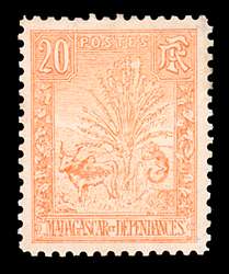 Click For Larger REPRESENTATIVE Image