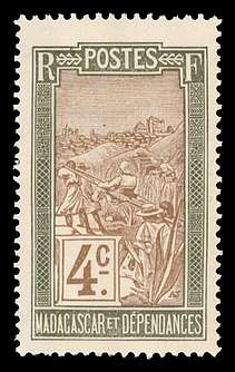 Click For Larger REPRESENTATIVE Image