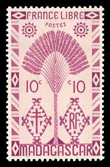 Click For Larger REPRESENTATIVE Image