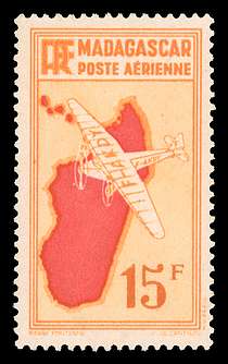 Click For Larger REPRESENTATIVE Image