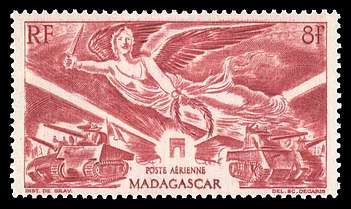 Click For Larger REPRESENTATIVE Image