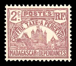 Click For Larger REPRESENTATIVE Image