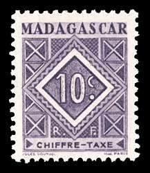 Click For Larger REPRESENTATIVE Image