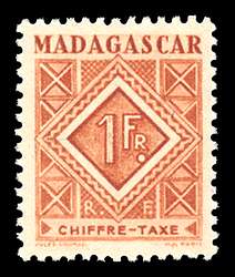 Click For Larger REPRESENTATIVE Image