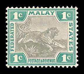 Click For Larger REPRESENTATIVE Image
