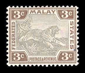 Click For Larger REPRESENTATIVE Image