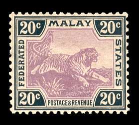 Click For Larger REPRESENTATIVE Image