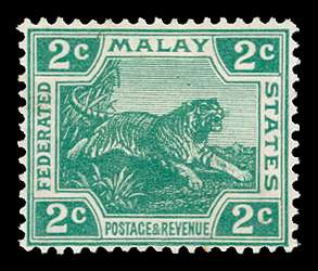 Click For Larger REPRESENTATIVE Image