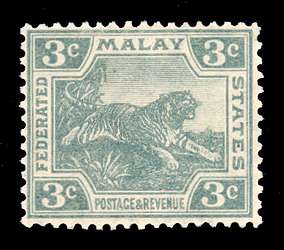 Click For Larger REPRESENTATIVE Image