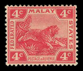 Click For Larger REPRESENTATIVE Image