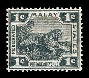 Click For Larger REPRESENTATIVE Image